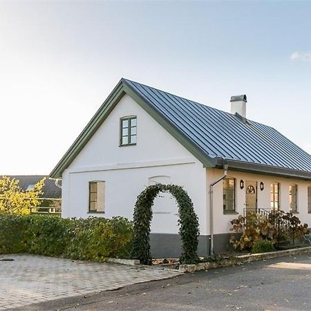 Granelunds Bed & Country Living Veberod City Villa Exterior photo